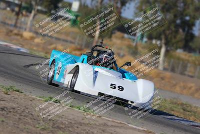 media/Oct-14-2023-CalClub SCCA (Sat) [[0628d965ec]]/Group 5/Race/